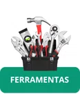 FERRAMENTAS