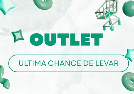 Banner Secundário