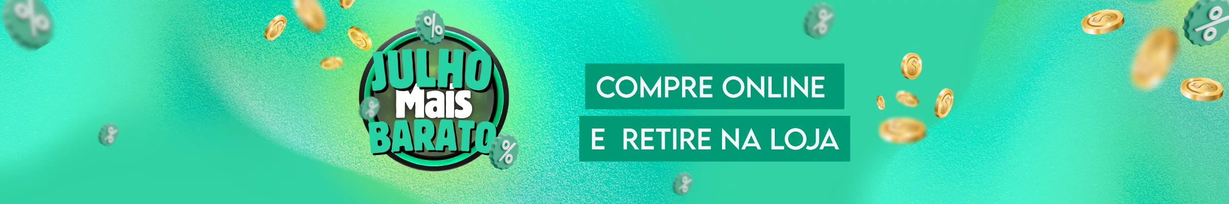 localização loja