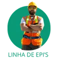 EPI
