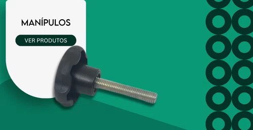 MANÍPULOS