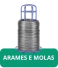 ARAMES 