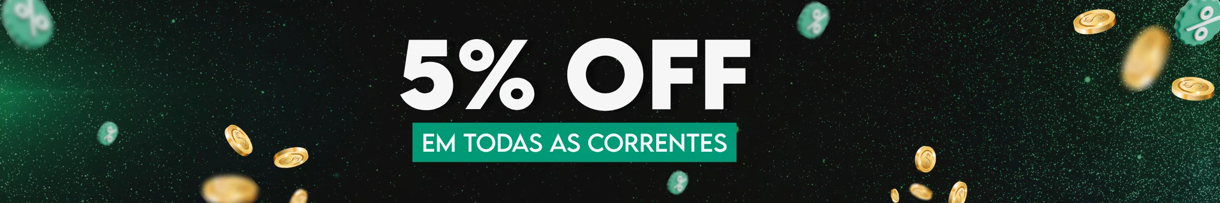correntes