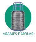 ARAMES 