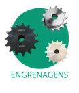 ENGRENAGENS