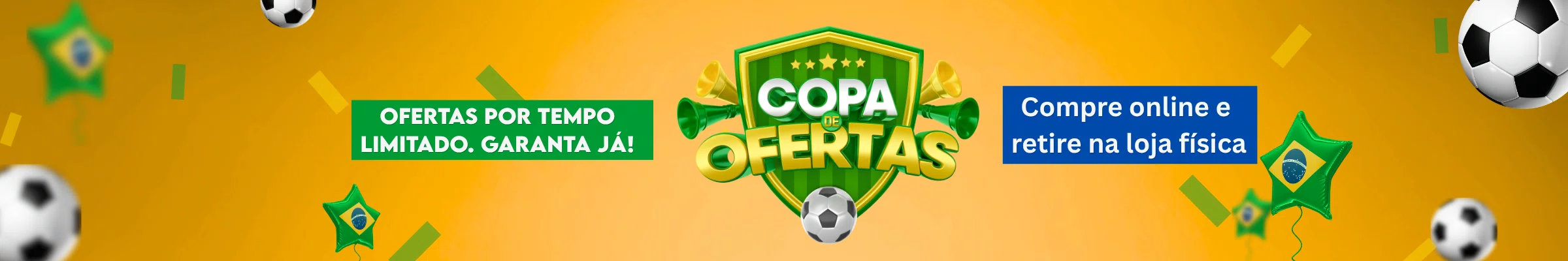 copa do mundo 