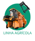 LINHA AGRICOLA