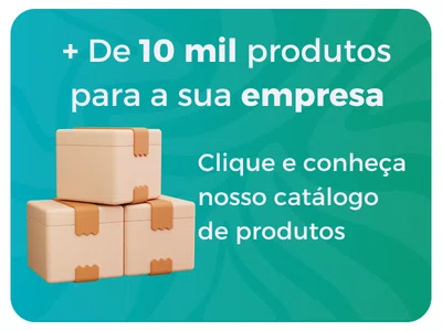 CATALOGO