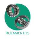 ROLAMENTOS