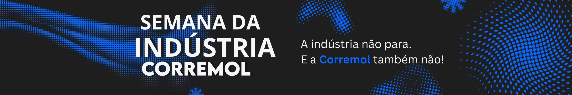 SEMANA DA INDUSTRIA 2