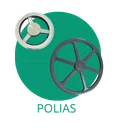 POLIAS
