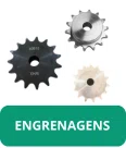 ENGRENAGENS