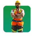 EPI