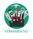 FERRAMENTAS