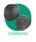 CORRENTES