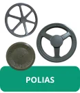 POLIAS