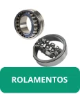 ROLAMENTOS