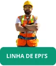 EPI