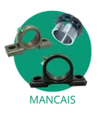 MANCAIS