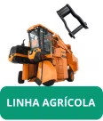 LINHA AGRICOLA
