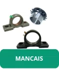 MANCAIS