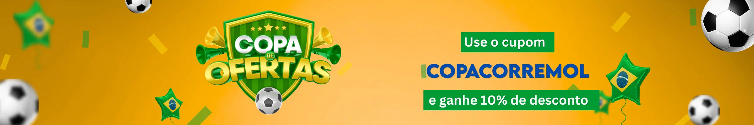 copa do mundo