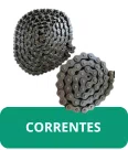 CORRENTES