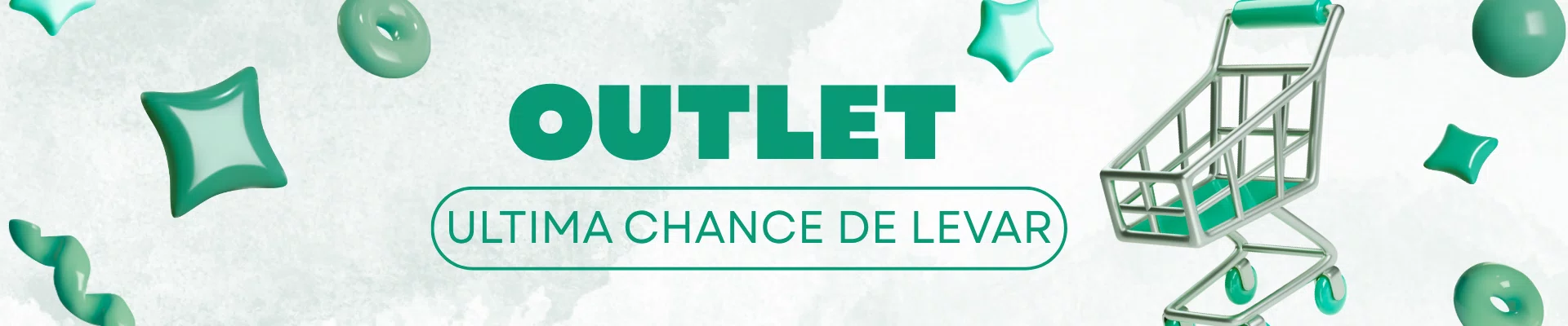 Banner Secundário