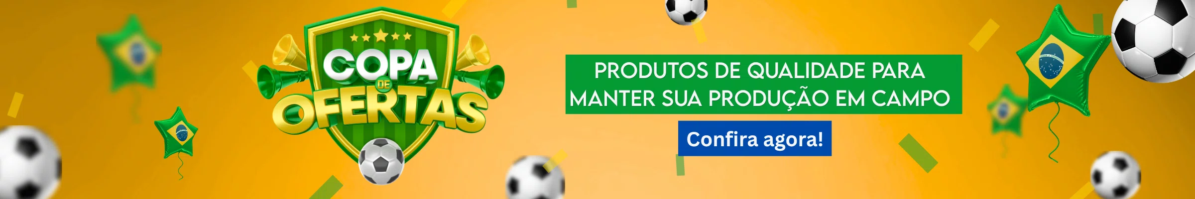 copa do mundo 