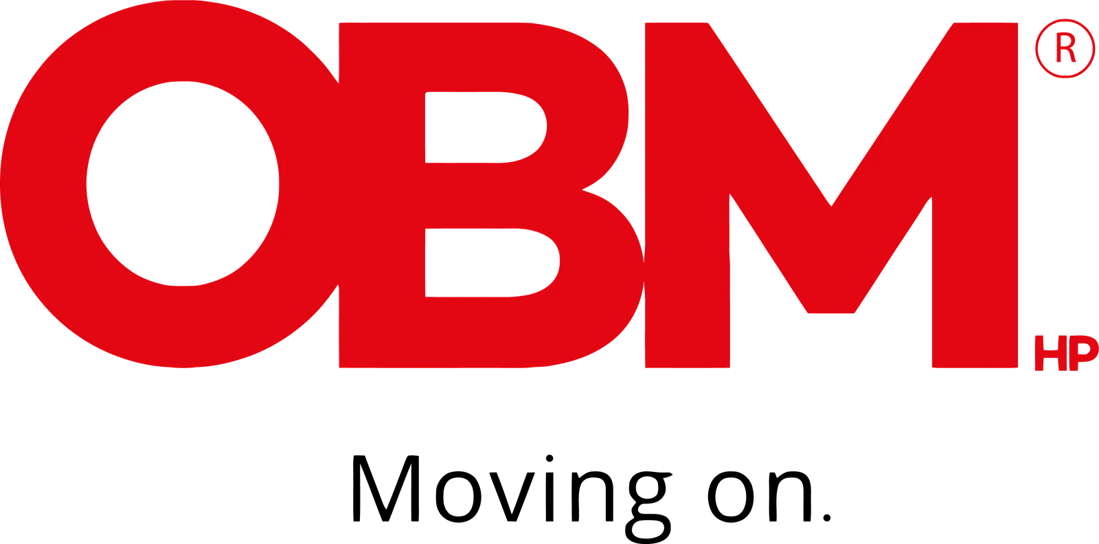 OBM