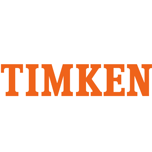 TIMKEN