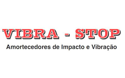 VIBRA-STOP