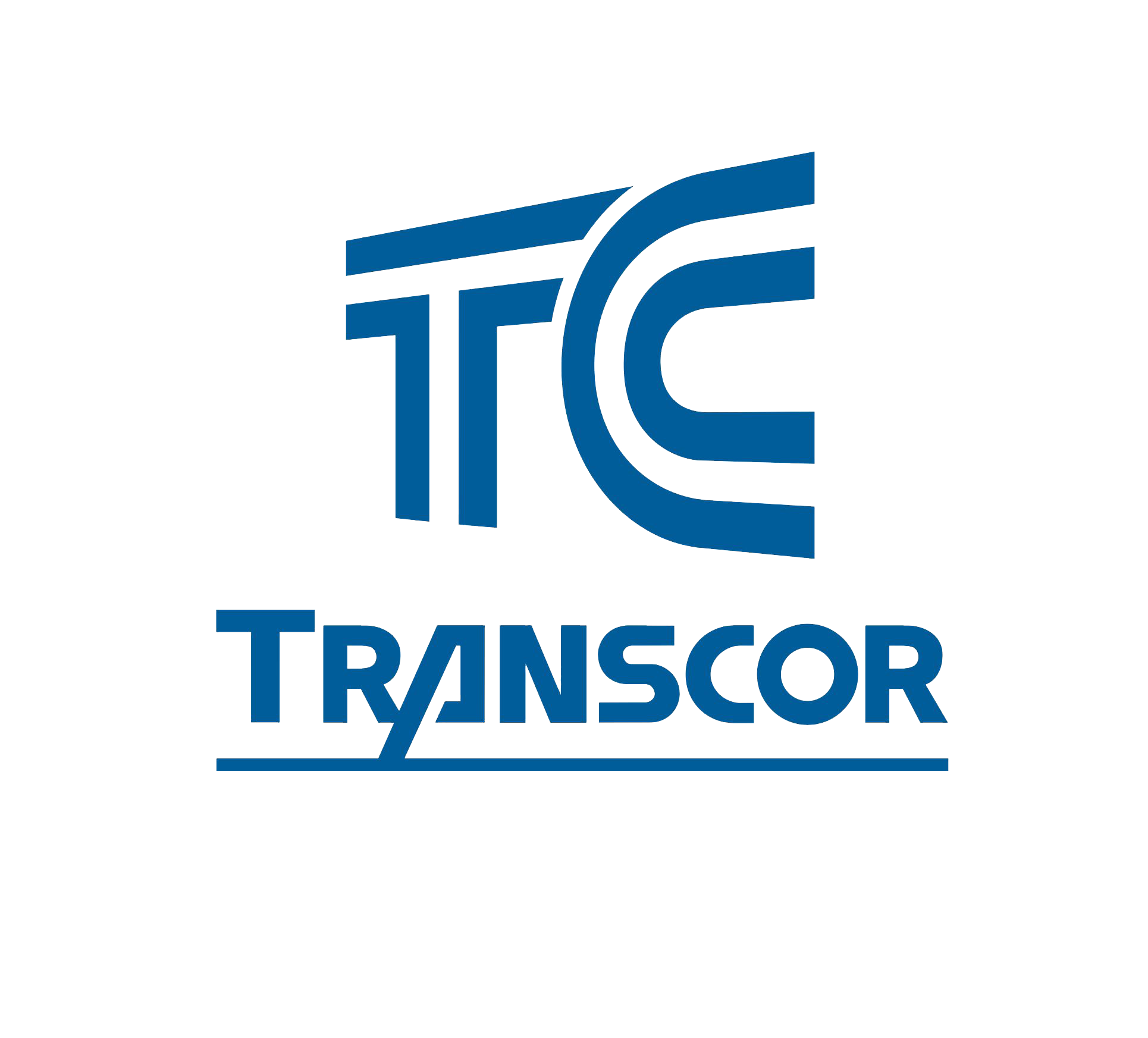 TC