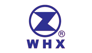 WHX