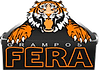 FERA