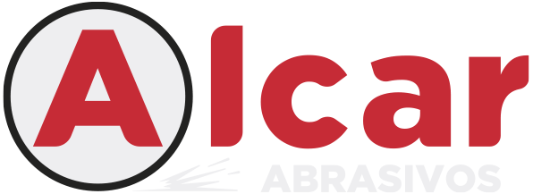 Alcar