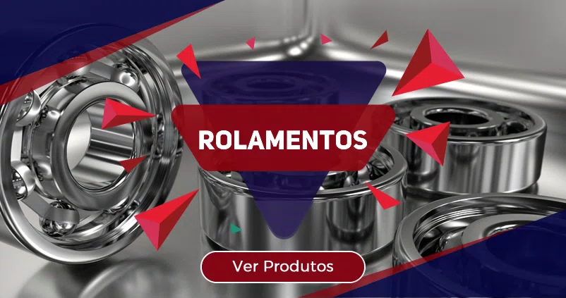 Corremol - Correntes, Engrenagens, Rolamentos, Molas, Ferramentas.