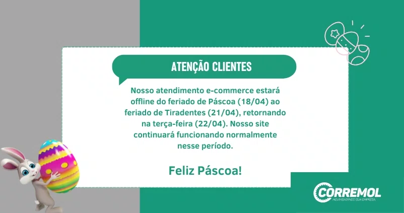 PÁSCOA