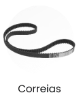 Correias