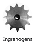 Engrenagens