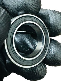 LINHA 6800