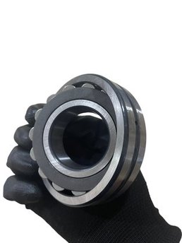 LINHA 21000