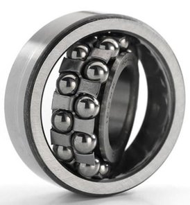 LINHA 1300