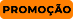 Promoção