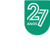 27 ANOS CORREMOL