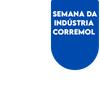 SEMANA IDÚSTRIA