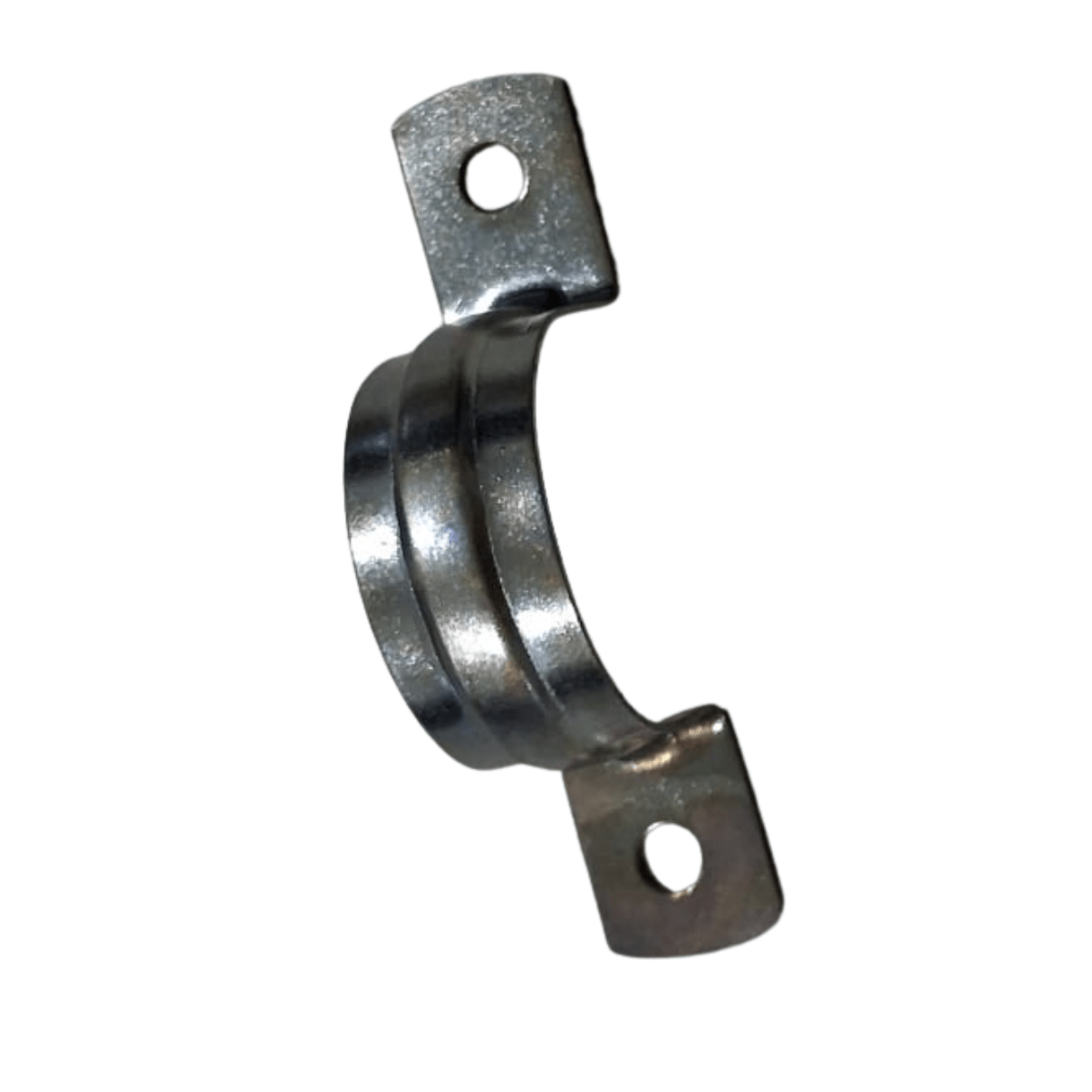 Abraçadeira Tipo U (C) 3/4 METALMATRIX