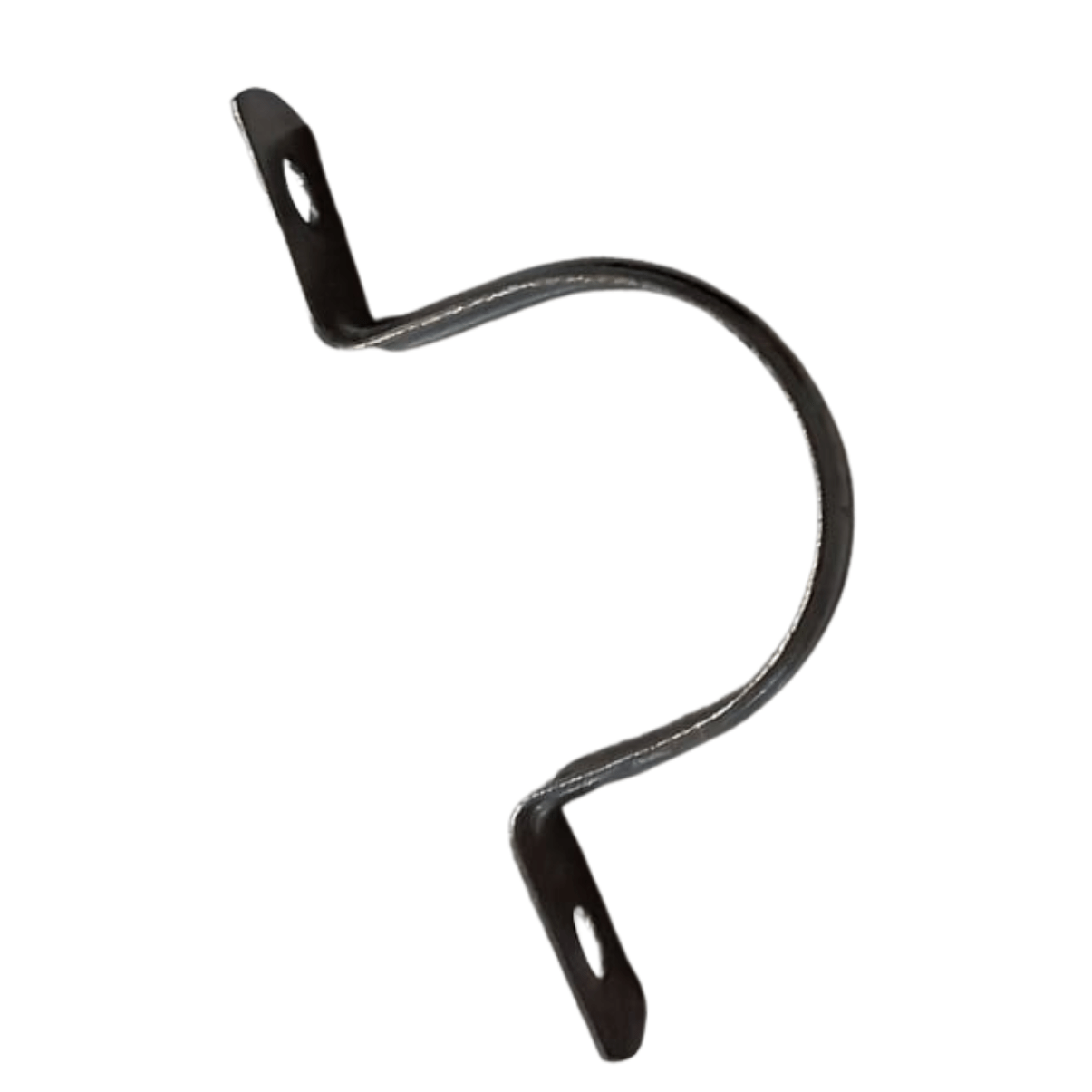 Abraçadeira Tipo U (C) 3/4 METALMATRIX