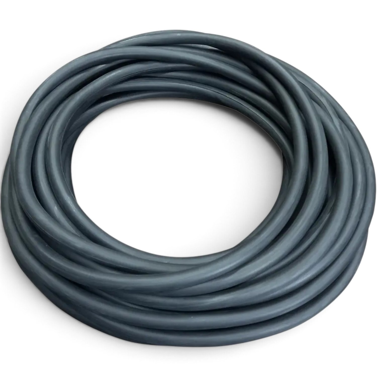 Cordao Borracha Oring 2,5Mm X 1Metro