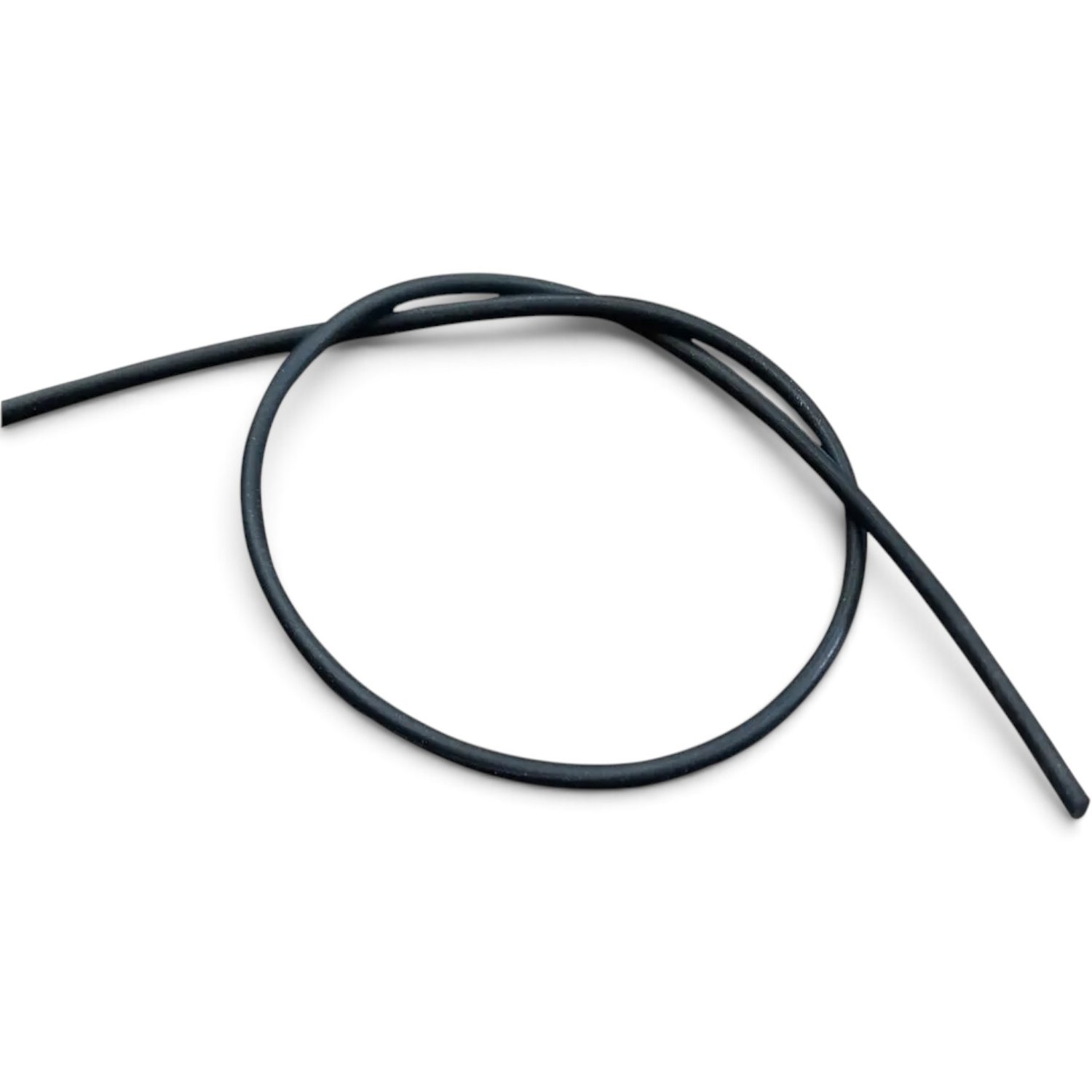 Cordao Borracha Oring 4,5Mm X 1Metro